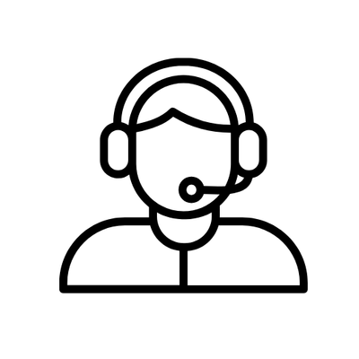 24/7 Support