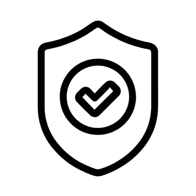 Secure payment